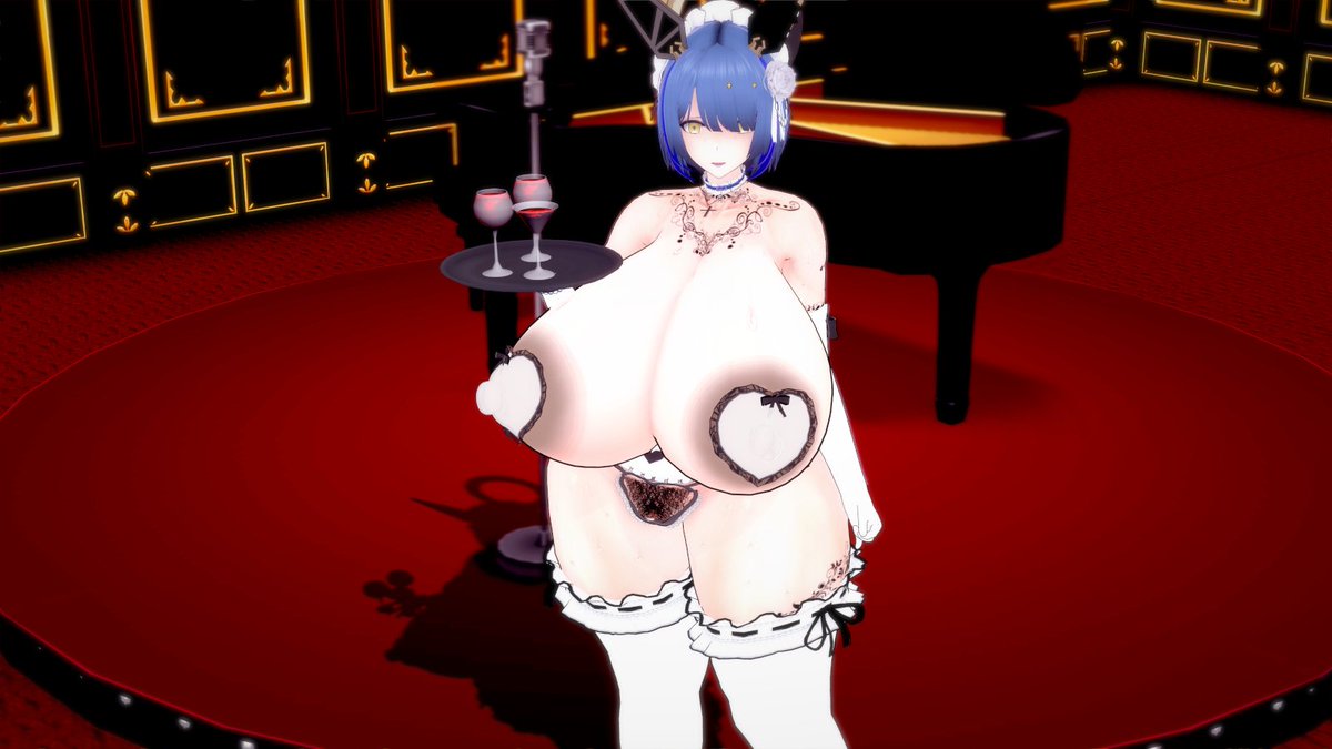 KK_R18NFSW's tweet photo. https://t.co/QTZ0sOMFjt