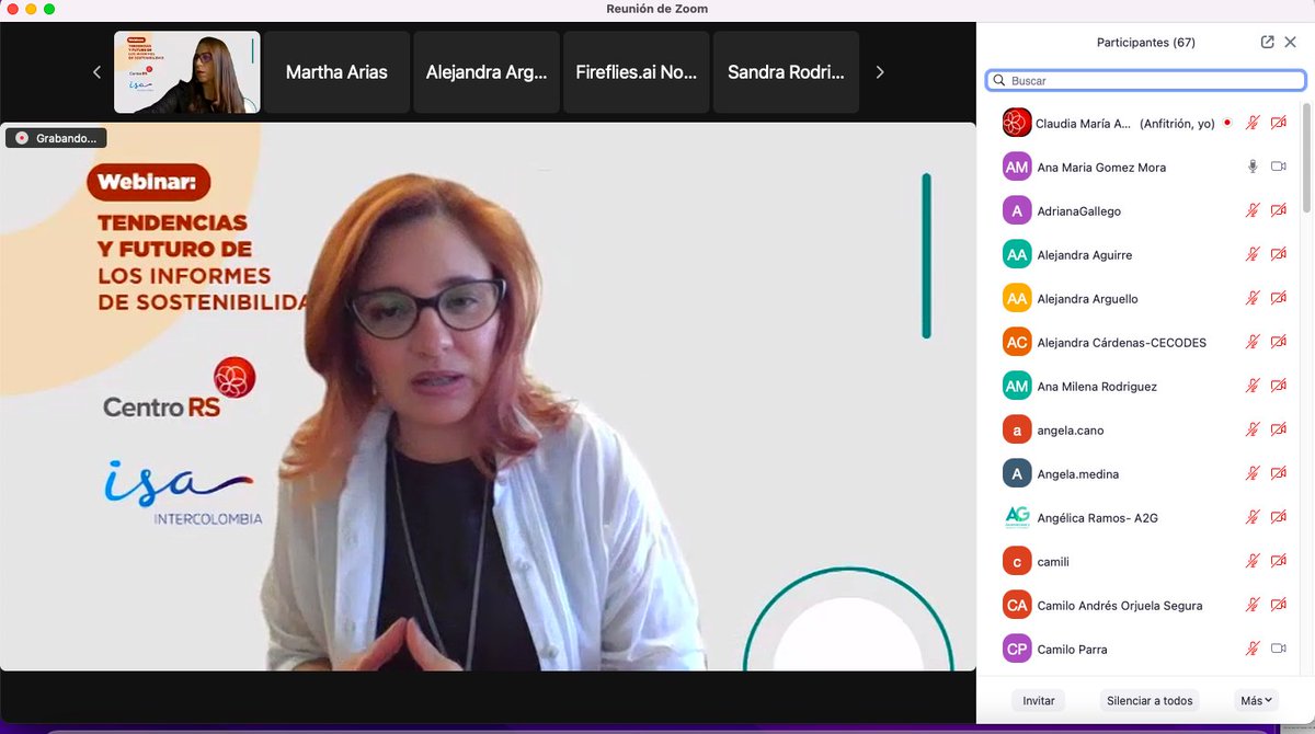 Centro RS tweet media