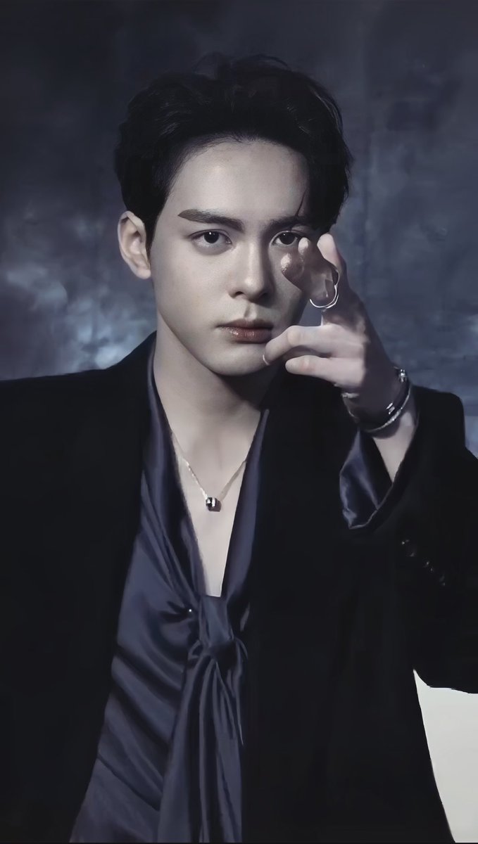 eriikazc27's tweet photo. 微博大会！闪闪发光的大明星

#曾舜晞 #ZengShunxi #เจิงซุ่นซี #증순희  #ツォン・シュンシー https://t.co/3MsQwFTAIH
