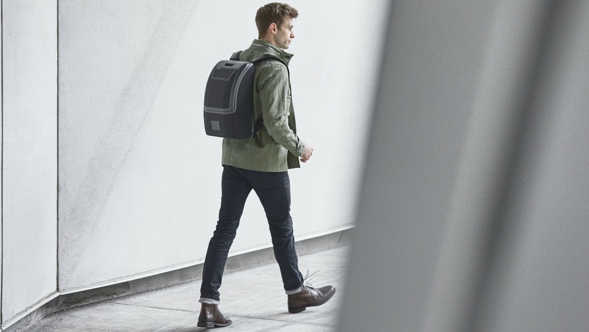 GadgetFlow's tweet image. Carry your essentials in style with the Watson Pack3 Minimalist Backpack! 🎒🌟 

Exclusive offer: Get 20% OFF + an additional 20% with code 'GADGET20'. #WatsonPack3 #BackpackDeal

gflo.us/watsonpack06