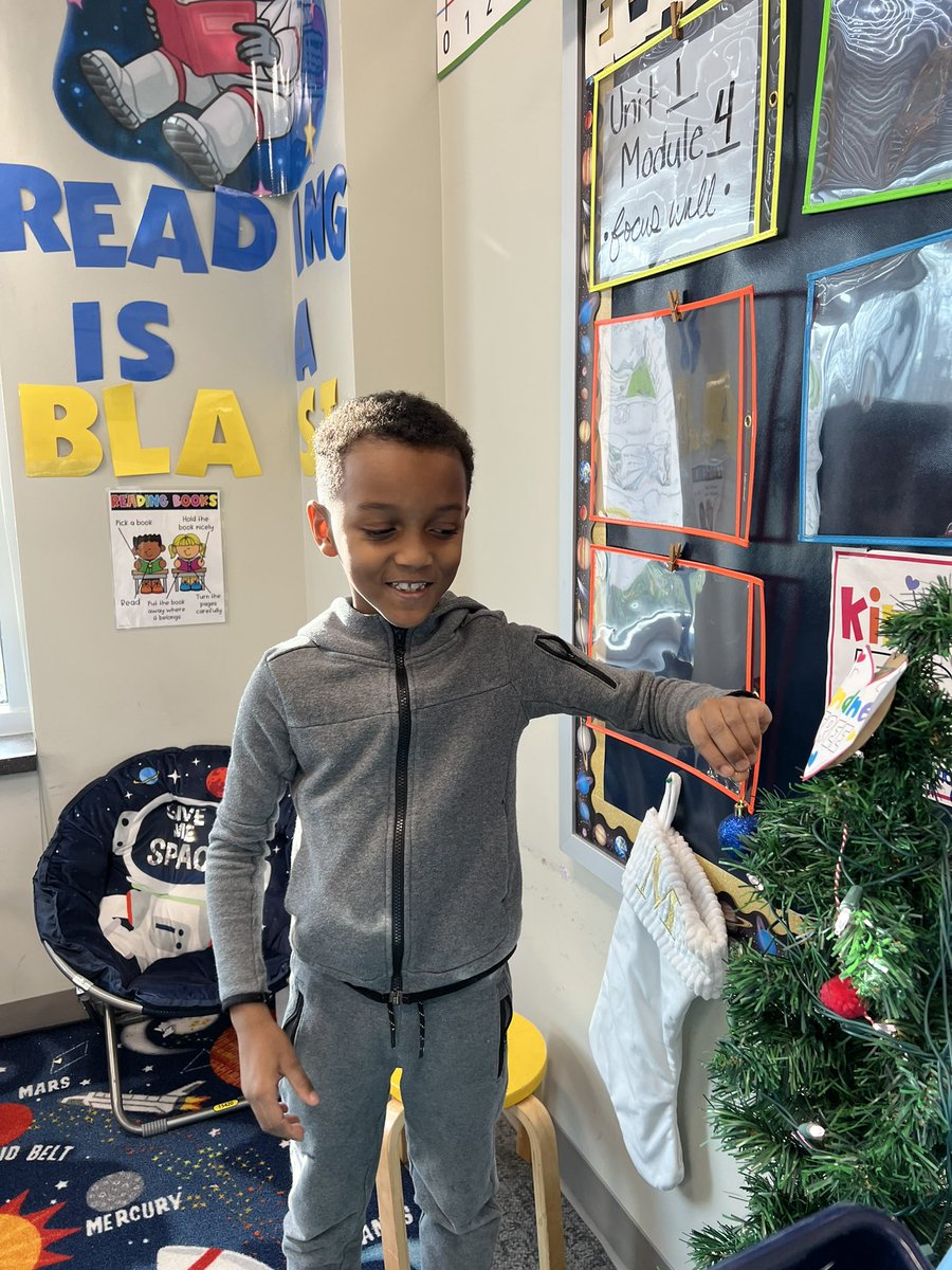 Jatierra McCoy tweet media