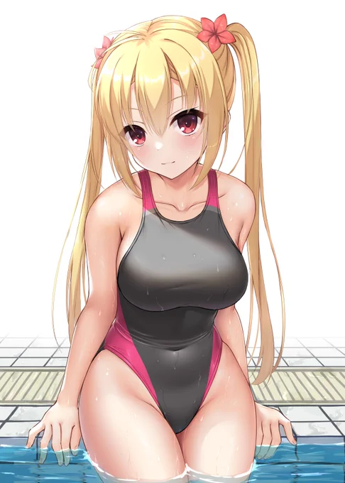 冬の本の表紙になる七海です 