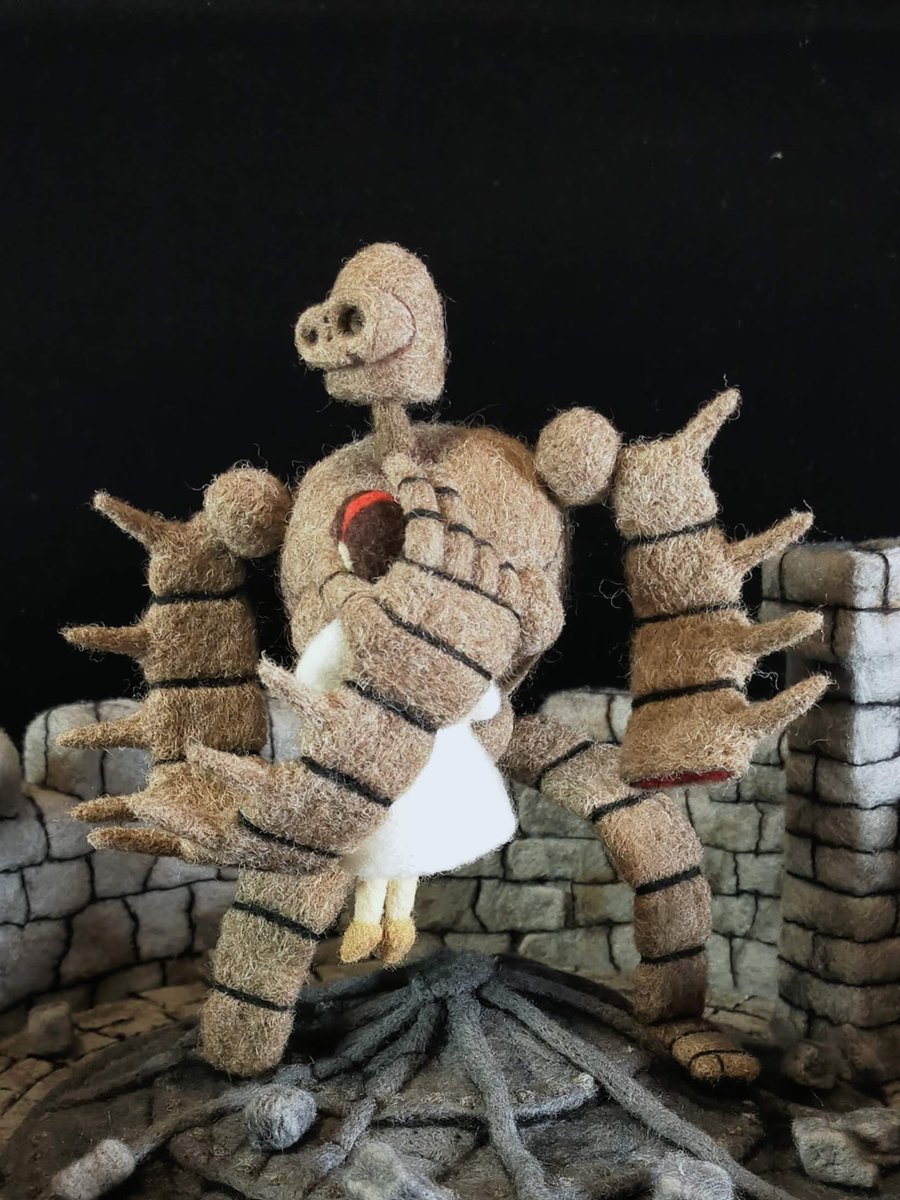 ロボット兵 4582362386528_06_1695796044331