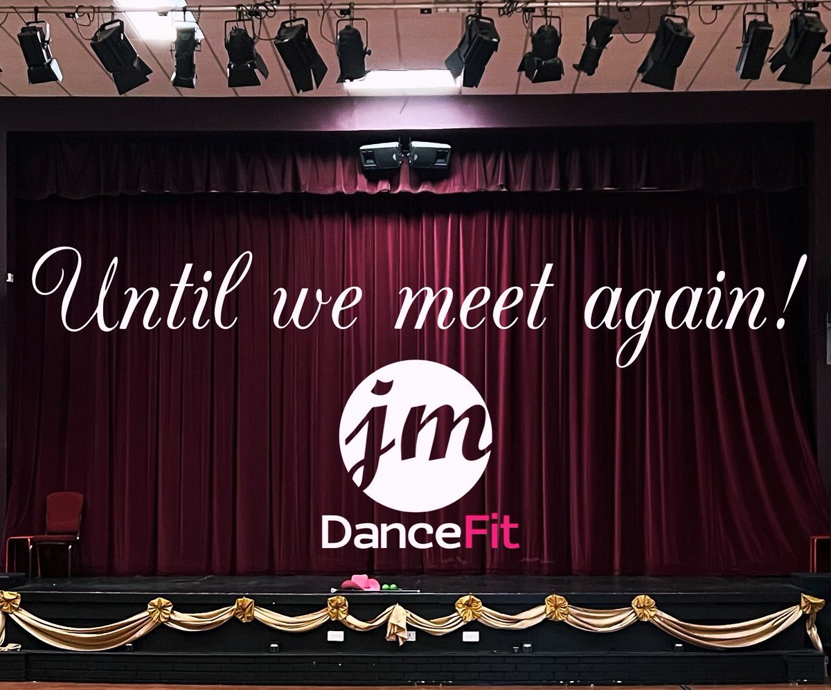 📣Please be reminded the curtain is now closed to all classes as Johanna is on maternity leave.  We wish you all a very ✨Merry Christmas✨&amp; look forward to updating you with the news of returning to classes in the not too distant future #sidmouth #seaton 💞