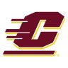 anthonyquinnjr's tweet image. Beyond Blessed to receive an offer from @CMU_Football . Thank you @CoachMcNamara9  for this opportunity !! @coachdtwhite @CasanovaQuinn @DAWGHZERECRUITS
