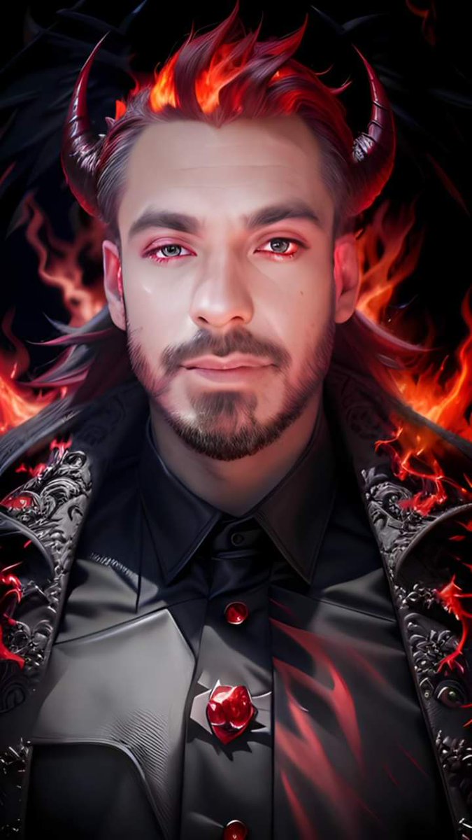 Cuando uno está aburrido y se pone a hacer boludeces 🤣🤣🤣