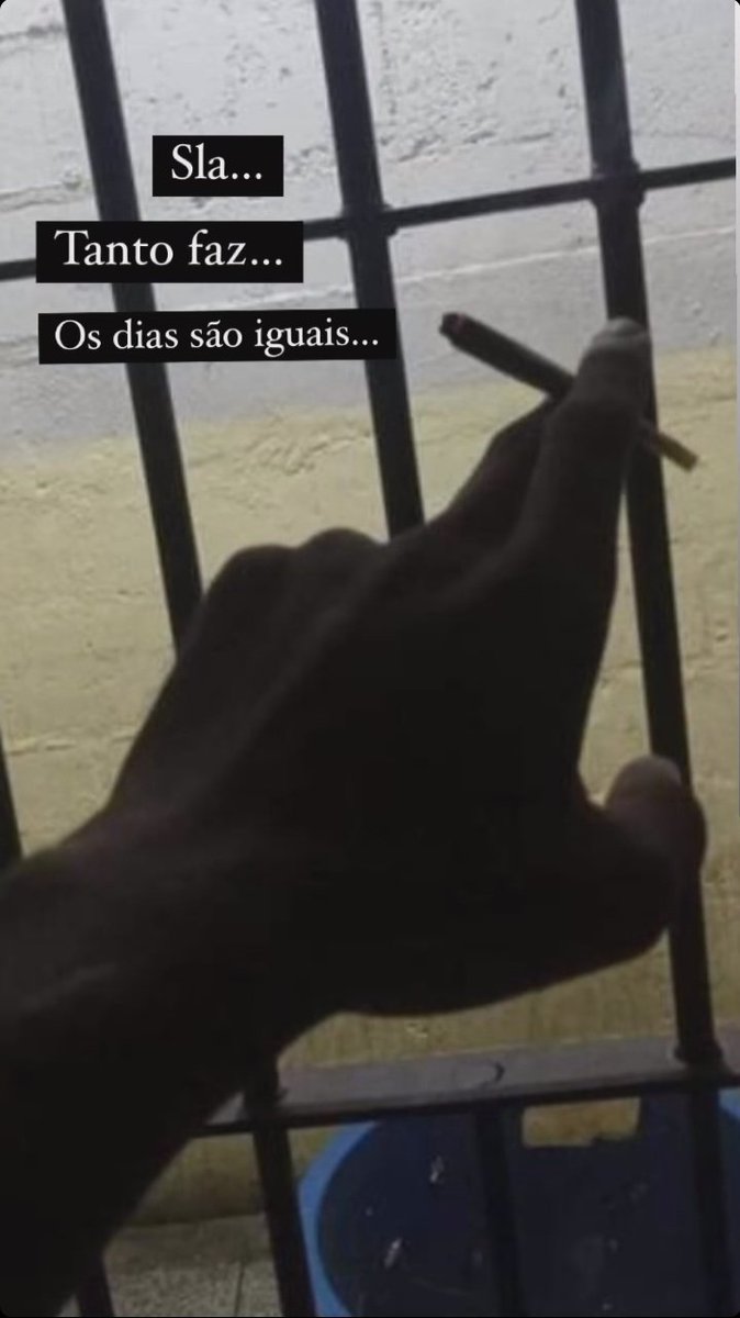 Vinicius_comby's tweet photo. @yorii_cap https://t.co/FISEoho7fN