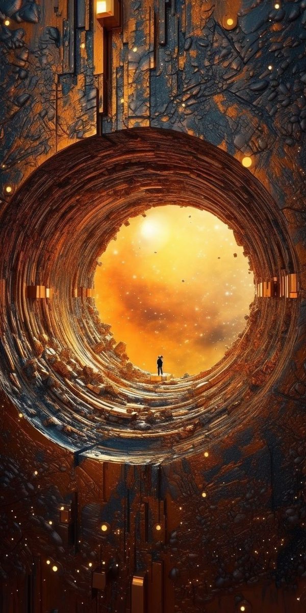 Ivan. 77 tweet media