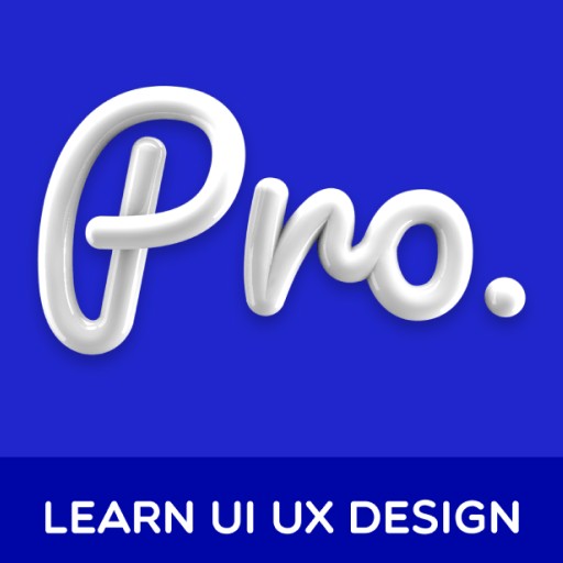 thepopularapps tweet media