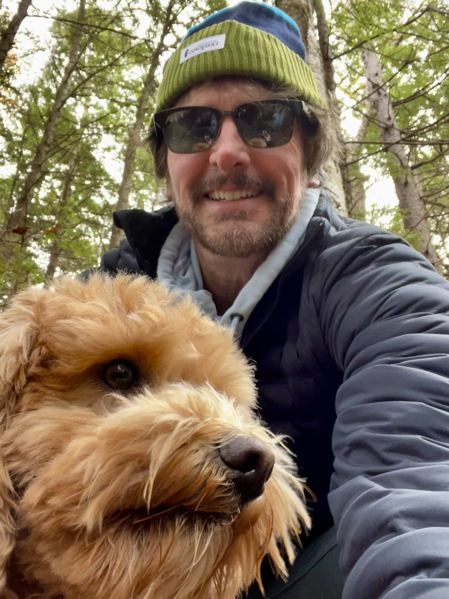 digaa17's tweet image. Doing my part to “change the face of men’s health”. Taking a Mo-ment to share. Here’s my Mo-vember, with a focus on Mo-vement: hockey, running, walks, and weights. Men often ignore our own health. You can age and still be healthy! #Movember