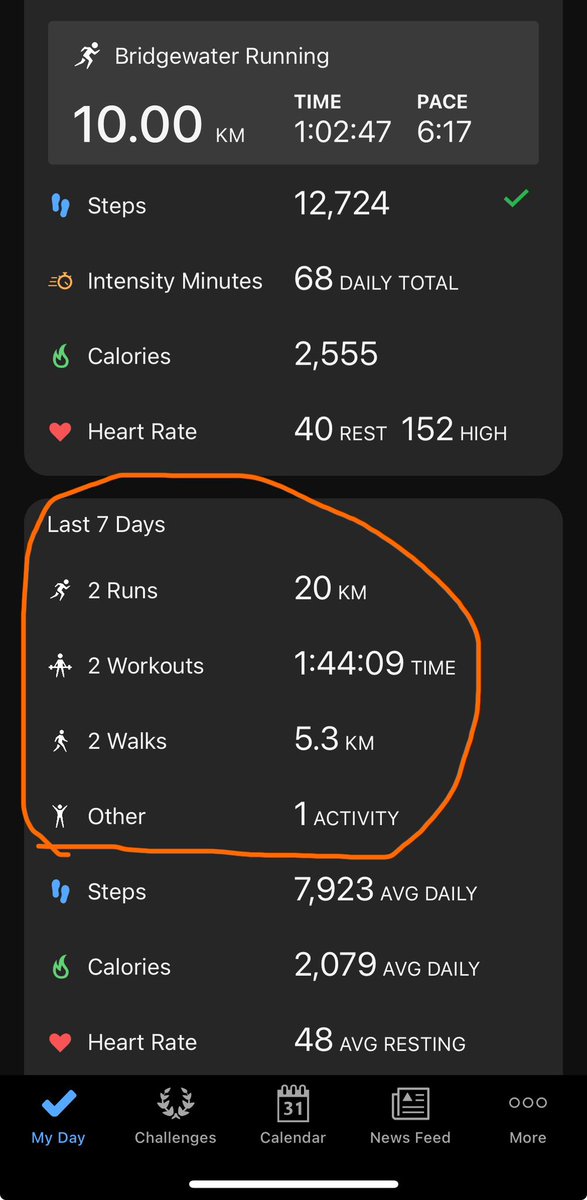 digaa17's tweet image. Doing my part to “change the face of men’s health”. Taking a Mo-ment to share. Here’s my Mo-vember, with a focus on Mo-vement: hockey, running, walks, and weights. Men often ignore our own health. You can age and still be healthy! #Movember