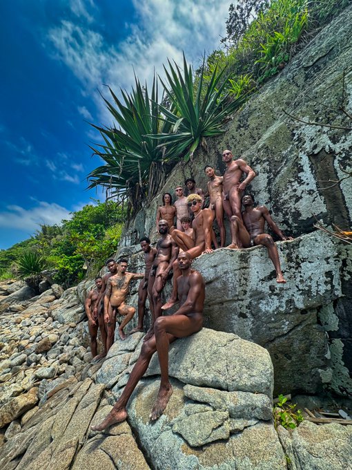 What&rsquo;s your Paradise? ✨  📸 @EyeFilmzX     https://t.co/bkXujJ5Ibq https://t.co/tD4K3IjBz9<a class="tags" href="/tag/eyefilmzx">@eyefilmzx</a>