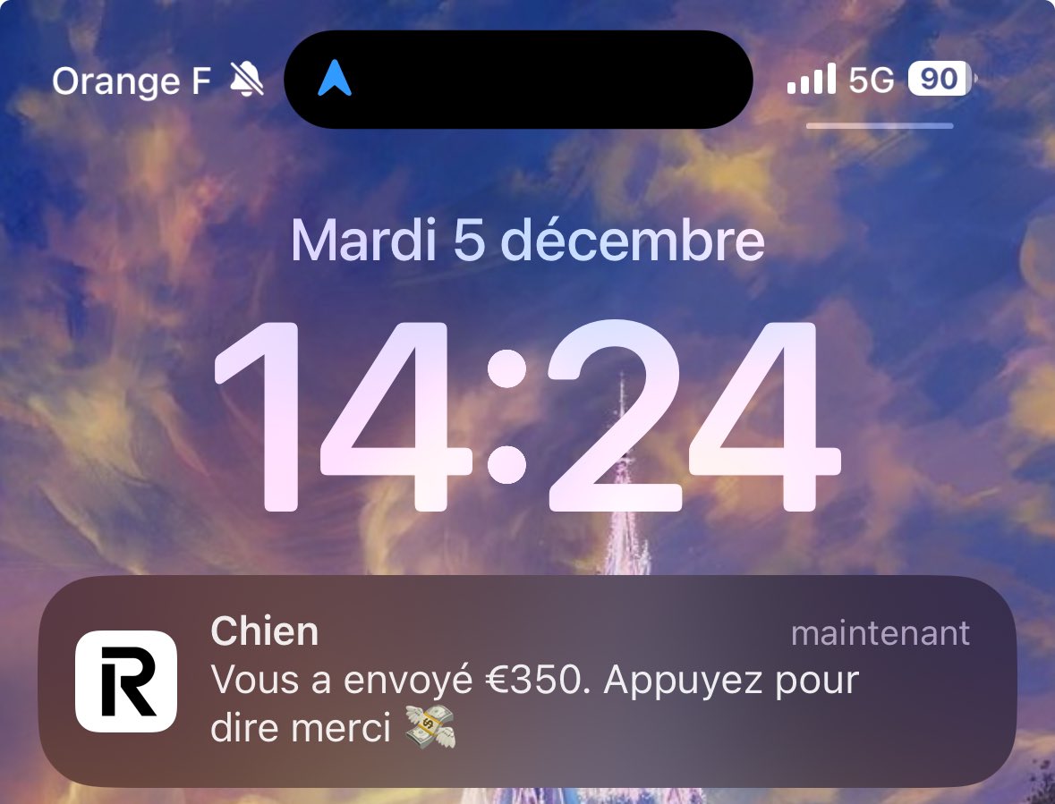 (=^ω^=) ǝᴉxןǝɥϽ tweet media