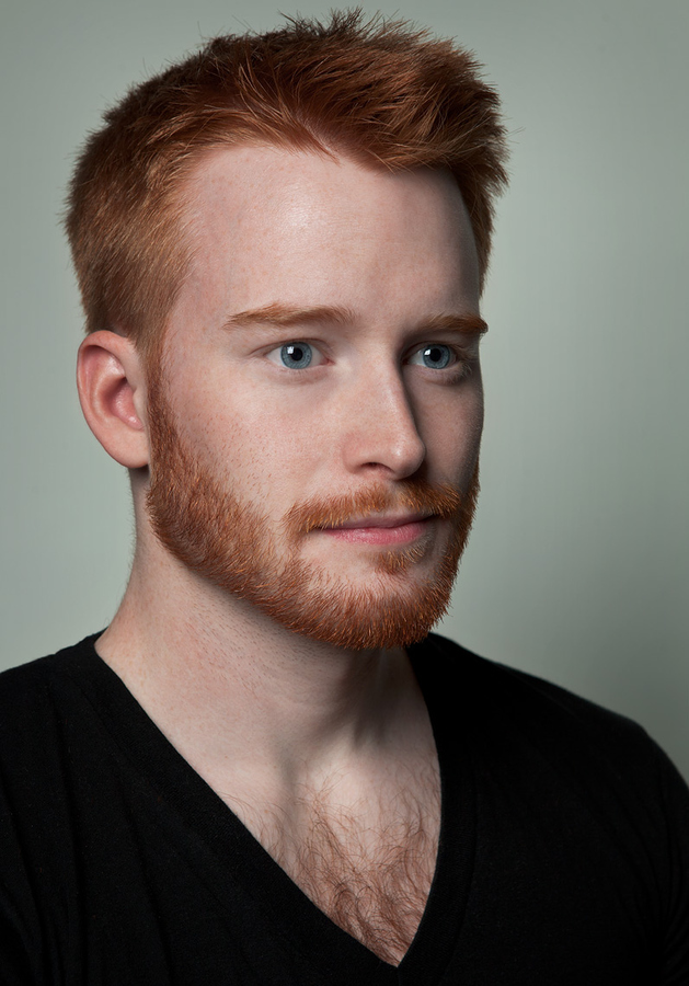 Xersex2009's tweet photo. #ginger #gingermania for my #twitterfamily
happy #mongay & #NewWeek https://t.co/sIXlWMwYX6