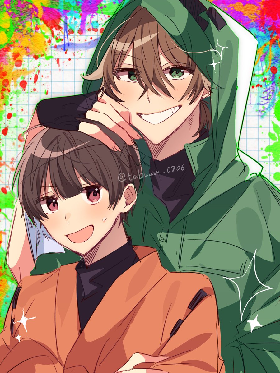 tabuuu_0706's tweet photo. rkgk 初期人🐺 https://t.co/tGIUg8Kxes