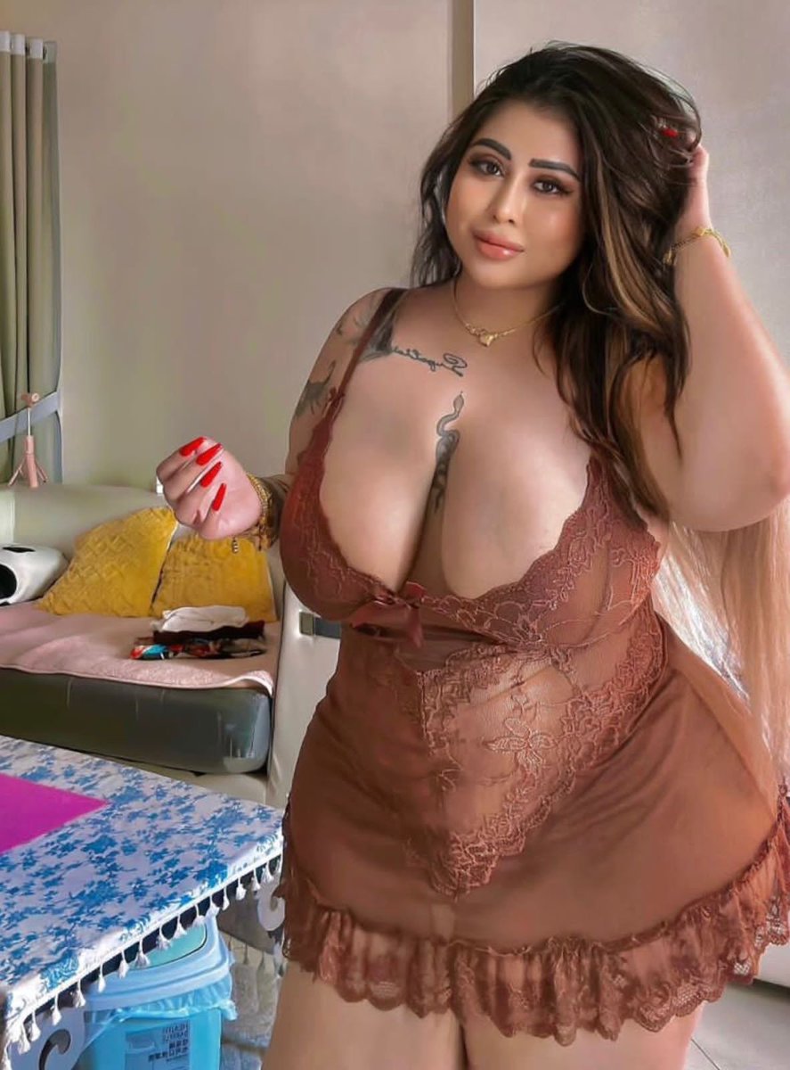 Massage in Riyadh
Massage in Jeddah 
Massage in Abha
Massage in Jubail 
Massage in Hofuf
Massage in  Hail
Massage in tabuk
Massage in Khobar Dammam
🍄🪴🌳🍁💯🔥🌴
Wa.me/84568492879
Lady Russian and arabic
