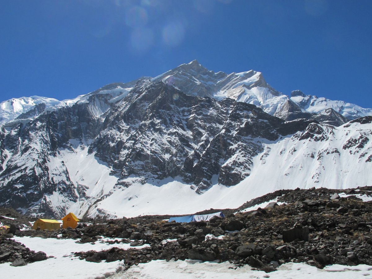 AltitudeJunkies tweet media