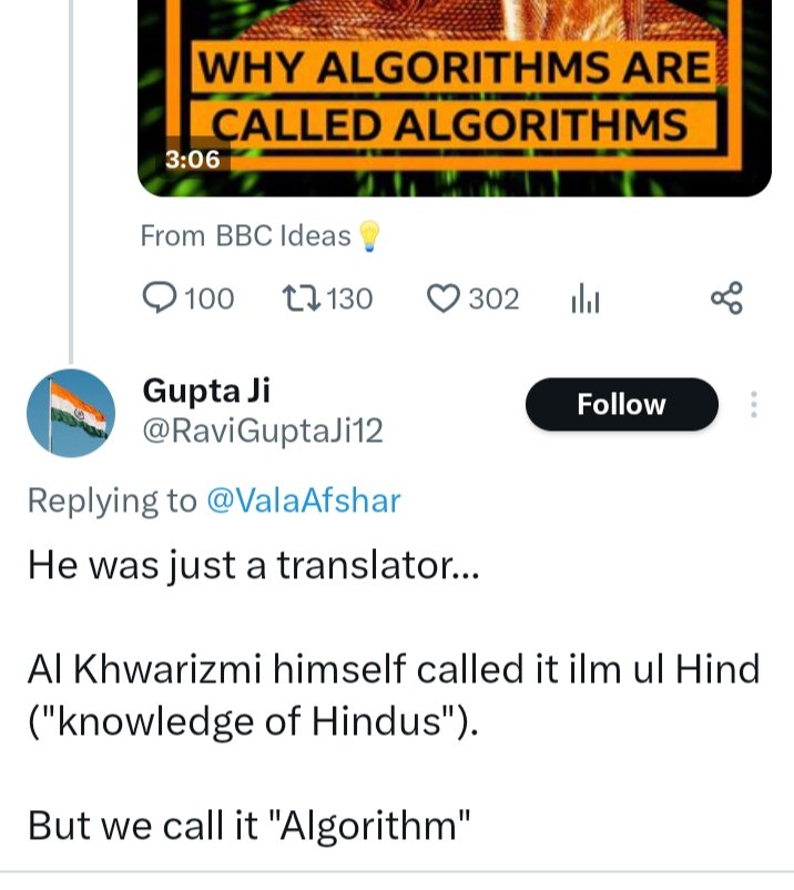 anaved (@anavedglory725) on Twitter photo 