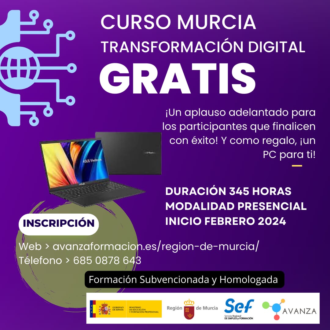 Guerrera tweet media