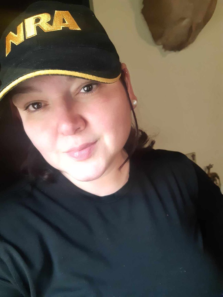 Loading... tweet media