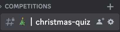 Mare Finance (@marefinance) on Twitter photo It's our turn tomorrow!
Next up on the @SonneFinance & <a href="/MareFinance/">Mare Finance</a> Christmas Co-event, we await everyone to our Discord tomorrow on 7pm UTC to test their knowledge! 👀
20 questions, 2000 $SONNE tokens, only 1 winner.
Mare Finance Discord Link: discord.gg/TZdXDgZazW It's our turn tomorrow!
Next up on the @SonneFinance & <a href="/MareFinance/">Mare Finance</a> Christmas Co-event, we await everyone to our Discord tomorrow on 7pm UTC to test their knowledge! 👀
20 questions, 2000 $SONNE tokens, only 1 winner.
Mare Finance Discord Link: discord.gg/TZdXDgZazW