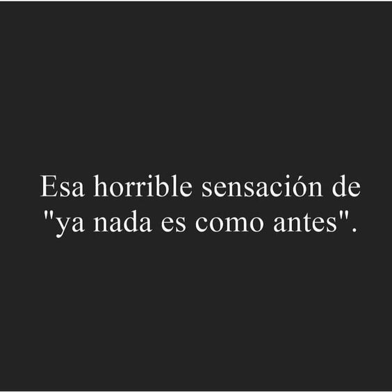 Fernando Casanoba (@fernandoc16_) on Twitter photo 