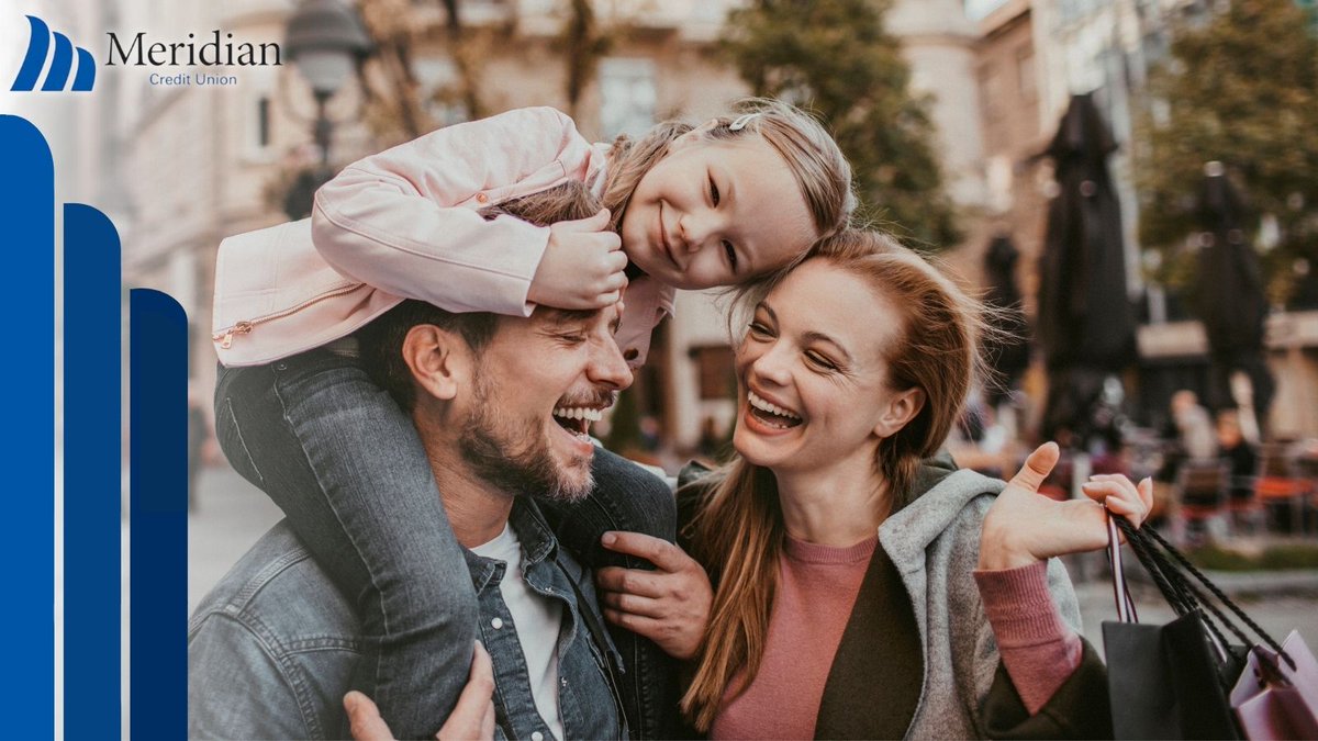 CuMeridian's tweet photo. Our Personal Loan for the holidays offers flexible terms, up to a $25,000 credit limit, no prepayment penalties, AND an interest rate discount for auto payments. It's the gift that keeps on giving! 🤍

Learn more and apply: https://t.co/7X7xJkbXNg 

#Ottumwa https://t.co/9VZ9tsivjX