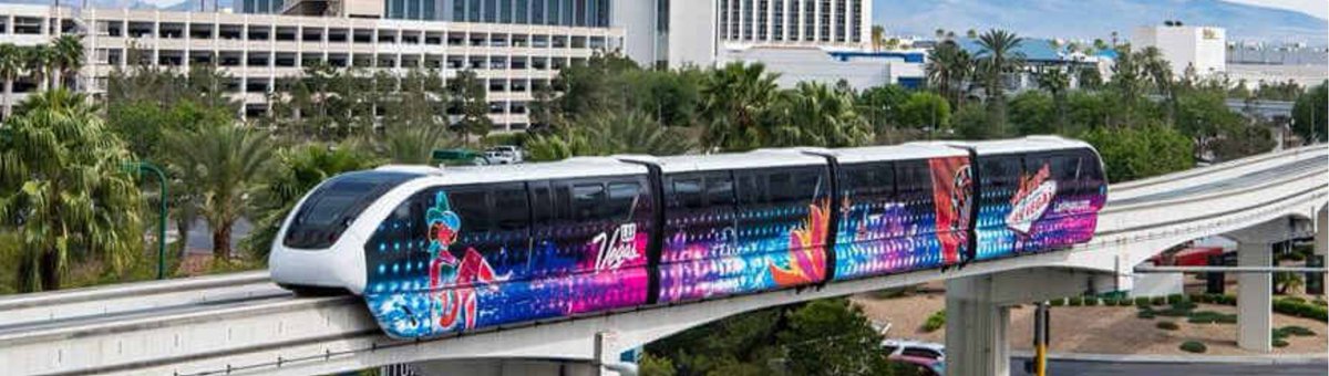 Expovision_inc's tweet photo. Regardless of where you stay for @NABShow 2024, there are transporation options to get you there. From complimentary shuttle services at select hotels, to the Loop &amp; Monorail, you can relax knowing you're covered.

CHECK OUT THE SAVINGS BELOW:
https://t.co/kWtSifkGzz https://t.co/TzSojJ67IW