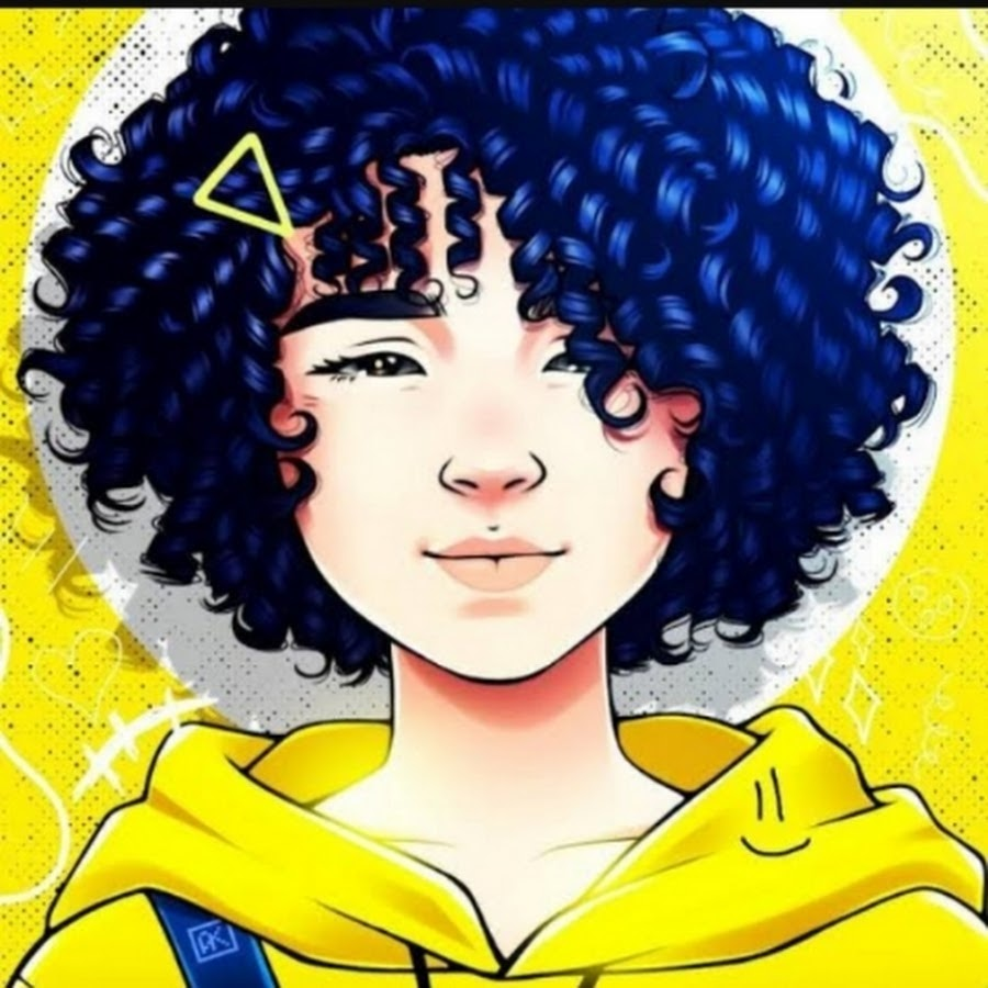 Post de interação
Qual sua opinião sobre a D.Y.A? E qual sua música favorita dela? Uma das maiores minas que a cena geek tem, o que acham que ela tem de individual?

(Opinião tanto sobre músicas, personalidade, qualidade ou tipo de conteúdo.)