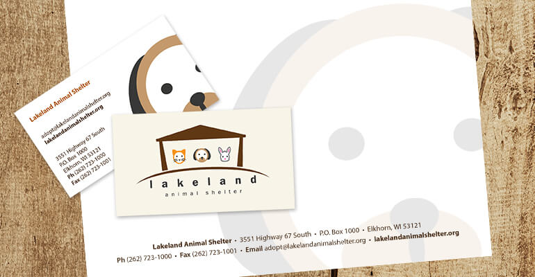 Signalfire - Creative Marketing tweet media