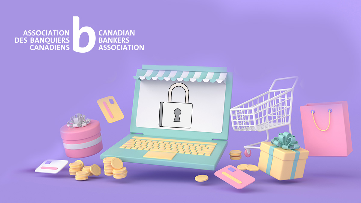 Are you shopping safely this holiday season? Cyber criminals are creating real-looking fake websites and apps to steal your info and your money. Learn how to spot the fakes ➡️ ow.ly/64TY50Qe7Tx 

#holidayscams