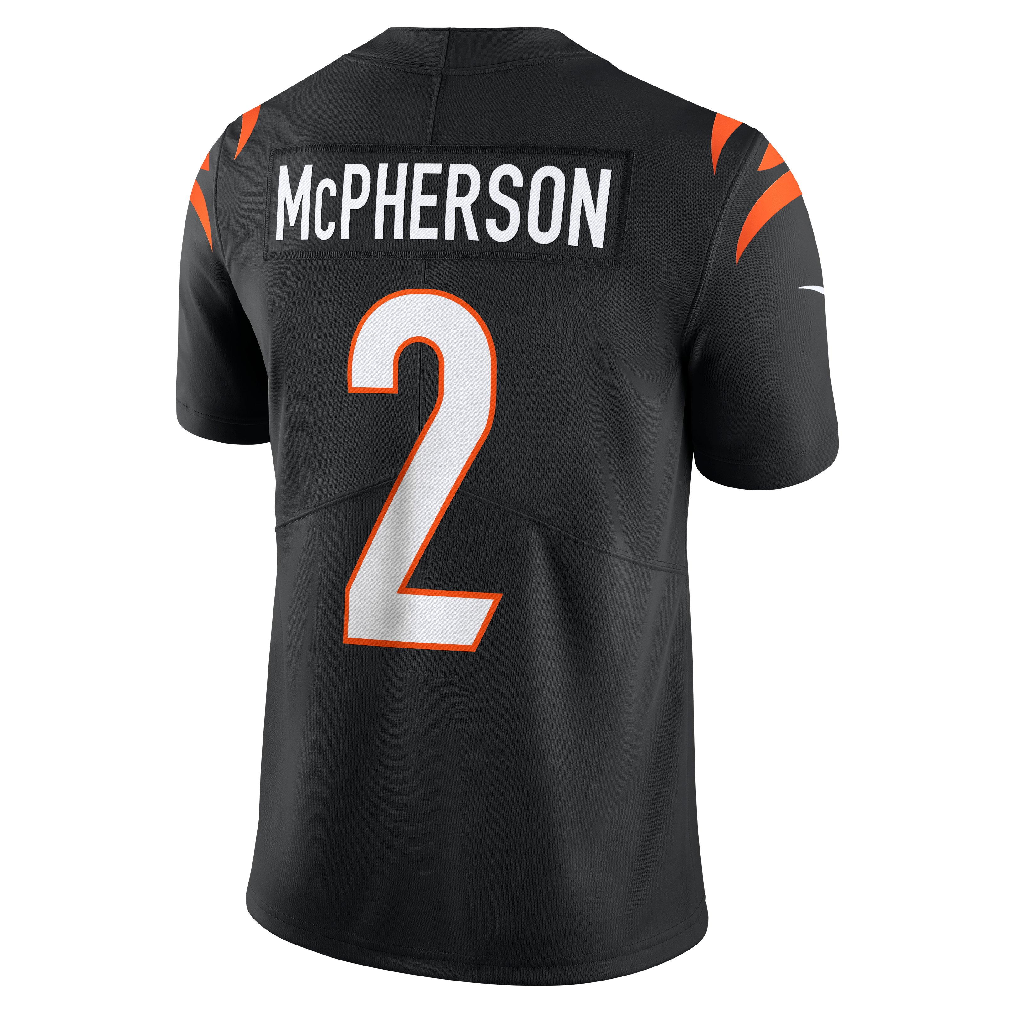 Bengals store team shop