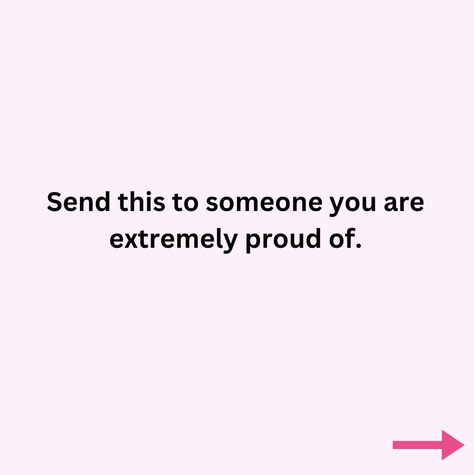 cfletcher24's tweet photo. Share with someone who needs to hear it <3 https://t.co/Lc2OpjzUqR