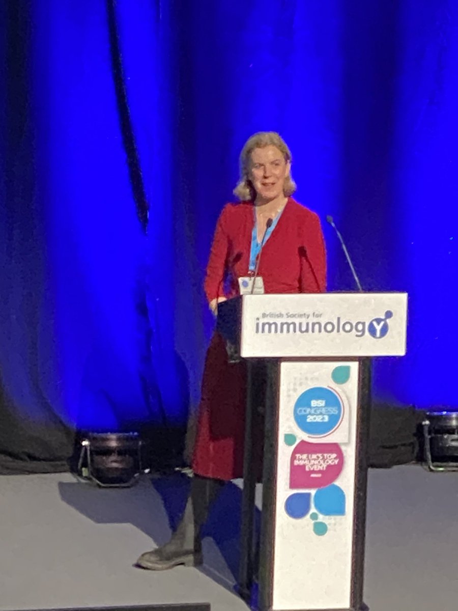 AlexRichter3's tweet image. Superb talk on meliodosis by @Susannajd. Sobering to think 1/3 of her patient participants survived the infection. Need for a vaccination, particularly in vulnerable diabetic patients, clearly made 👍