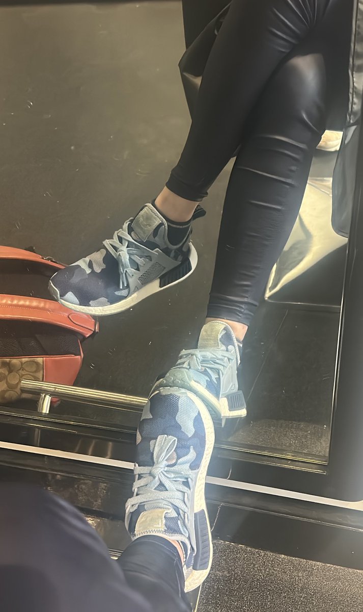 Inkedandunique's tweet image. #crepcheck #adidas #nmds  #camo 

@adidasUK @MegaD3ltaUK