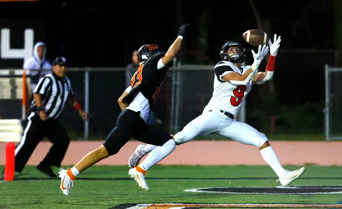 Vin Mistretta tweet media