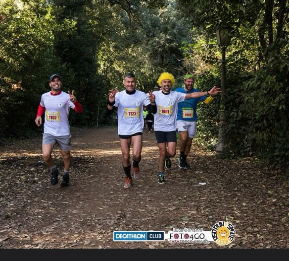 MazzilliRob's tweet photo. Credo che le diversità e l’inclusione debbano essere trattati in modo responsabile e serio, ma credo che anche un sorriso possa essere d’aiuto.

#dlfromarunning
#corsa 
#solidarieta 
#autismo 
#corriamoperlautismo
#smile
#runesmile https://t.co/MxEnn0mPwi