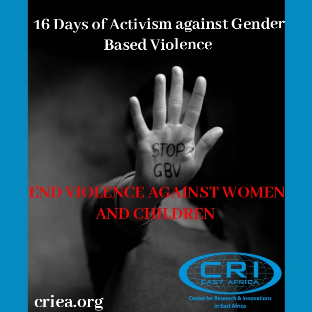 On Day 11 of #16DaysOfActivismAgainstGBV, Let's stand together against gender-based violence! Today, we focus on empowering survivors. Every voice matters, and every survivor deserves support. Join the conversation, raise awareness, and advocate for a world free from violence.