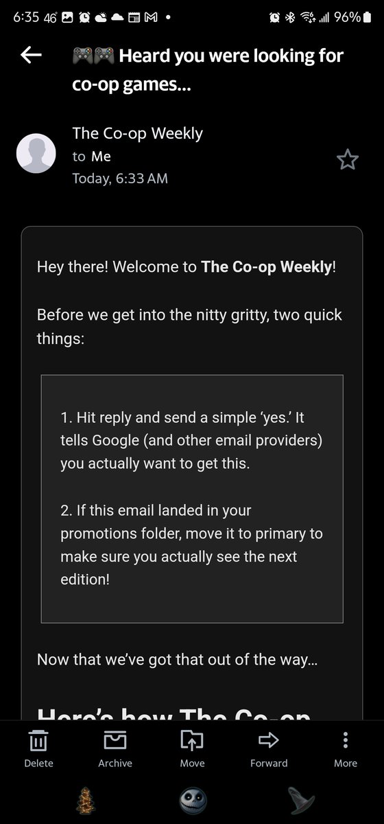 WherestheEEF's tweet photo. @SteamGamesPC @bestcoopgames Thank you! https://t.co/9WXwjx5rU1