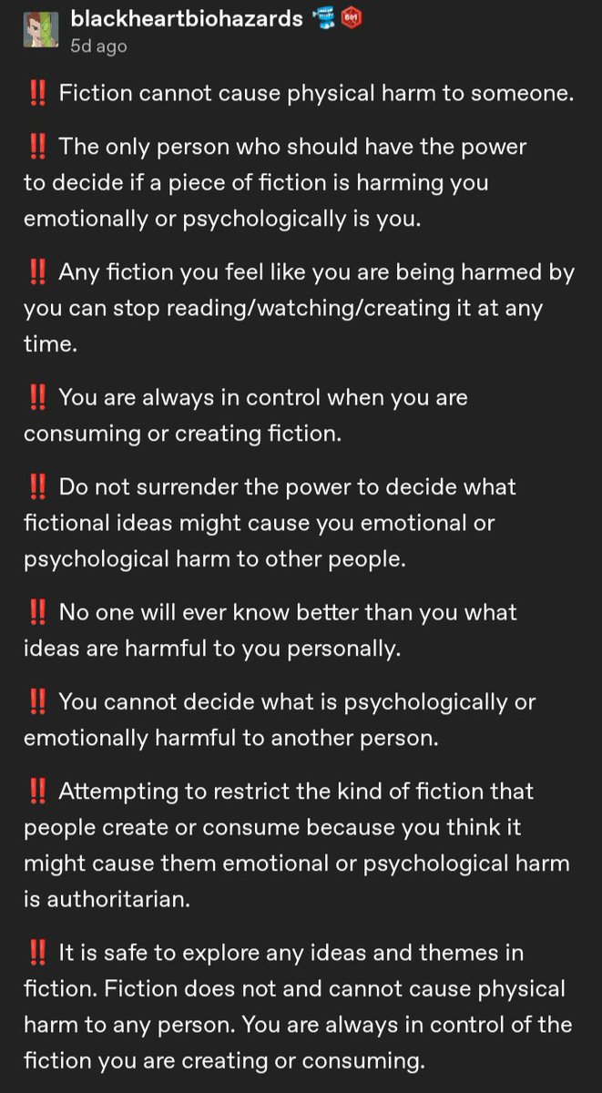 adybpt's tweet photo. Saw this on Tumblr and instantly reblogged https://t.co/vdGjKX8ggi