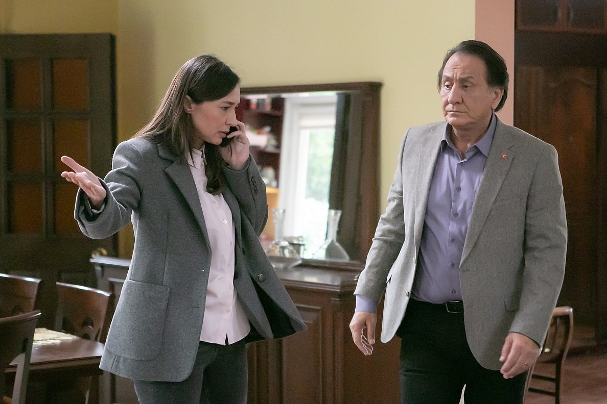 GAl2CWDasAEFy1W?format=jpg&name=medium