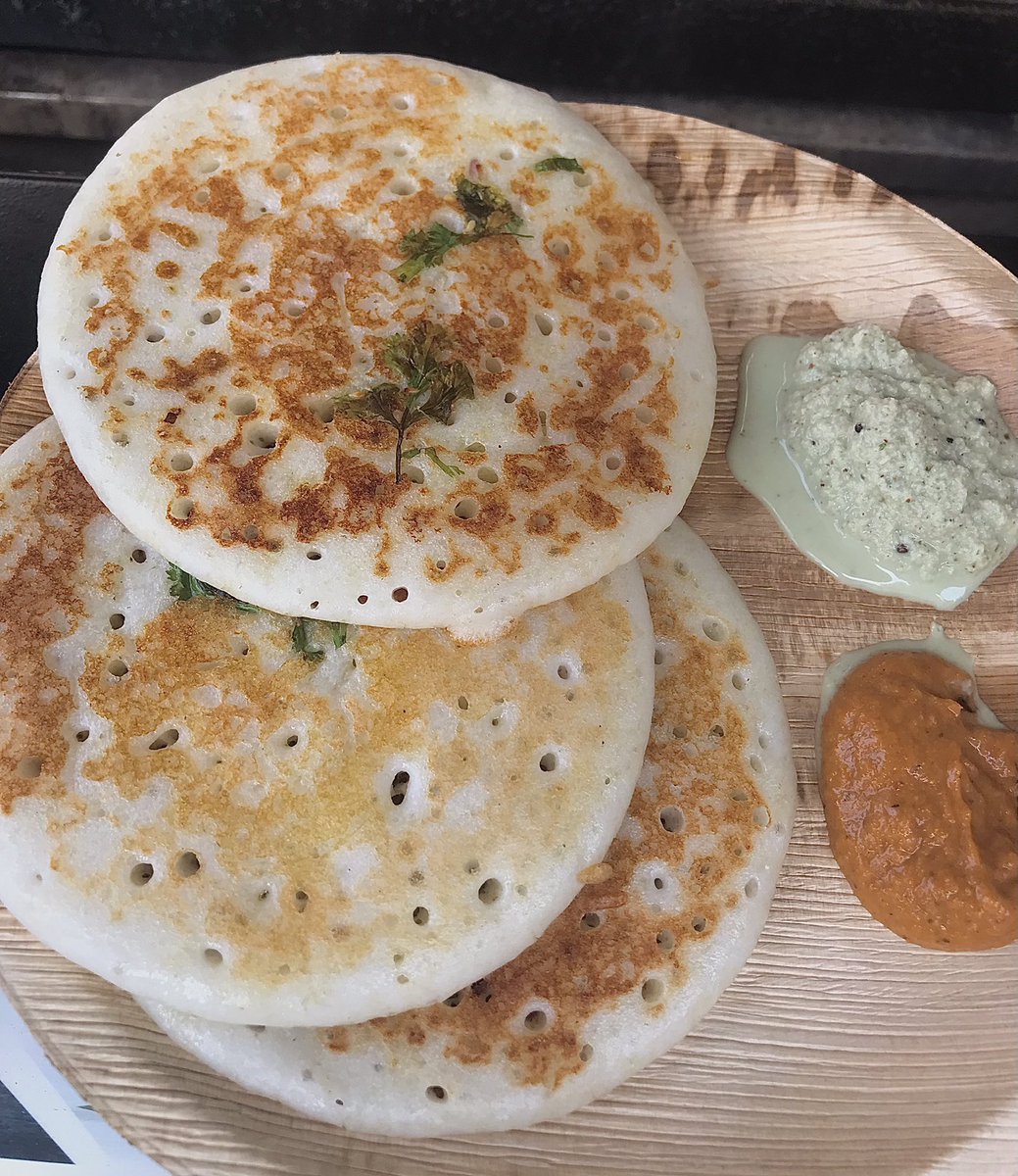 btrnoida's tweet photo. Set dosas anyone? @btrnoida 

📍Adela mart, Gaur city 2, Greater Noida https://t.co/AsNvz38zLz