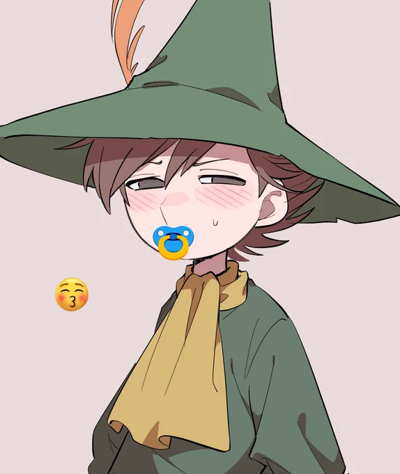 ちゅぱ 