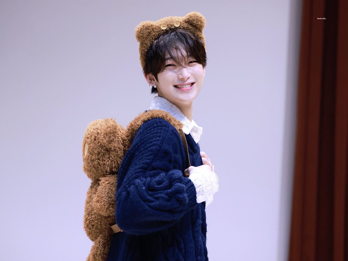 러너 (fan account) tweet media
