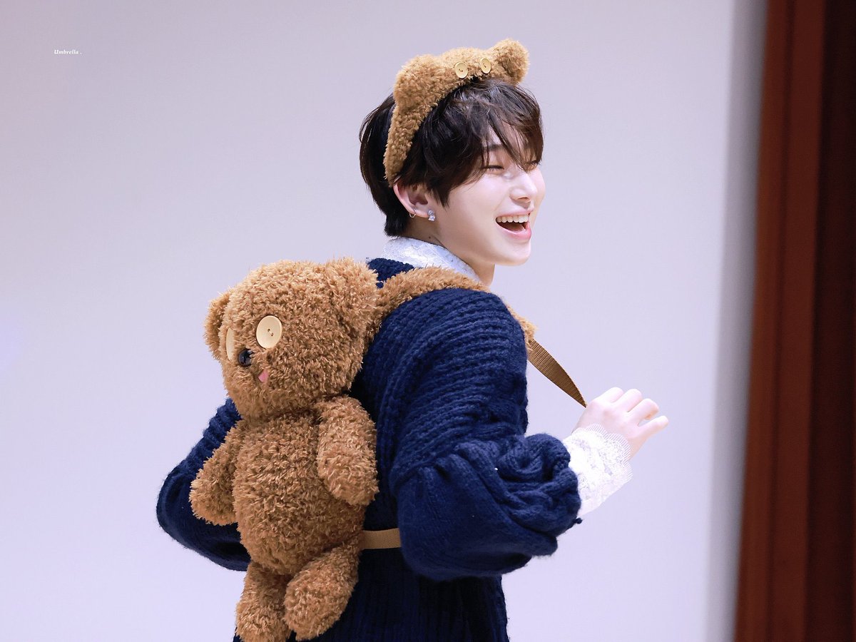 러너 (fan account) tweet media