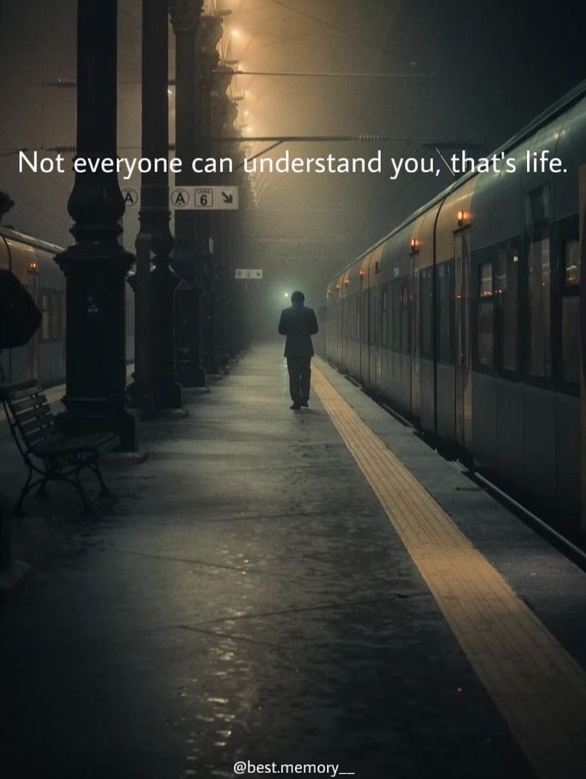 Mind_Essentials's tweet photo. That's life ... https://t.co/A49wFZRlZ3