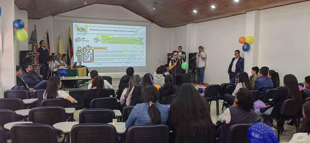 Diego A. Mongui tweet media