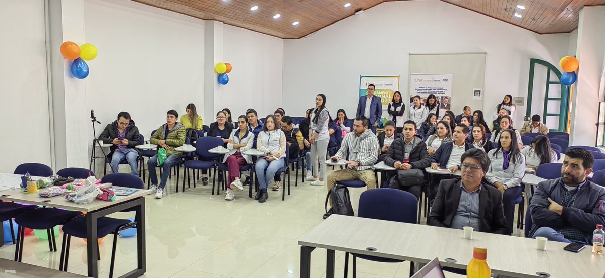 Diego A. Mongui tweet media