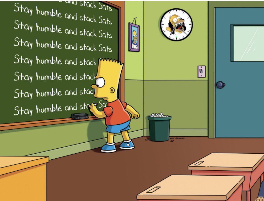 The Bitcoinlyst (@tbitcoinlyst) on Twitter photo 