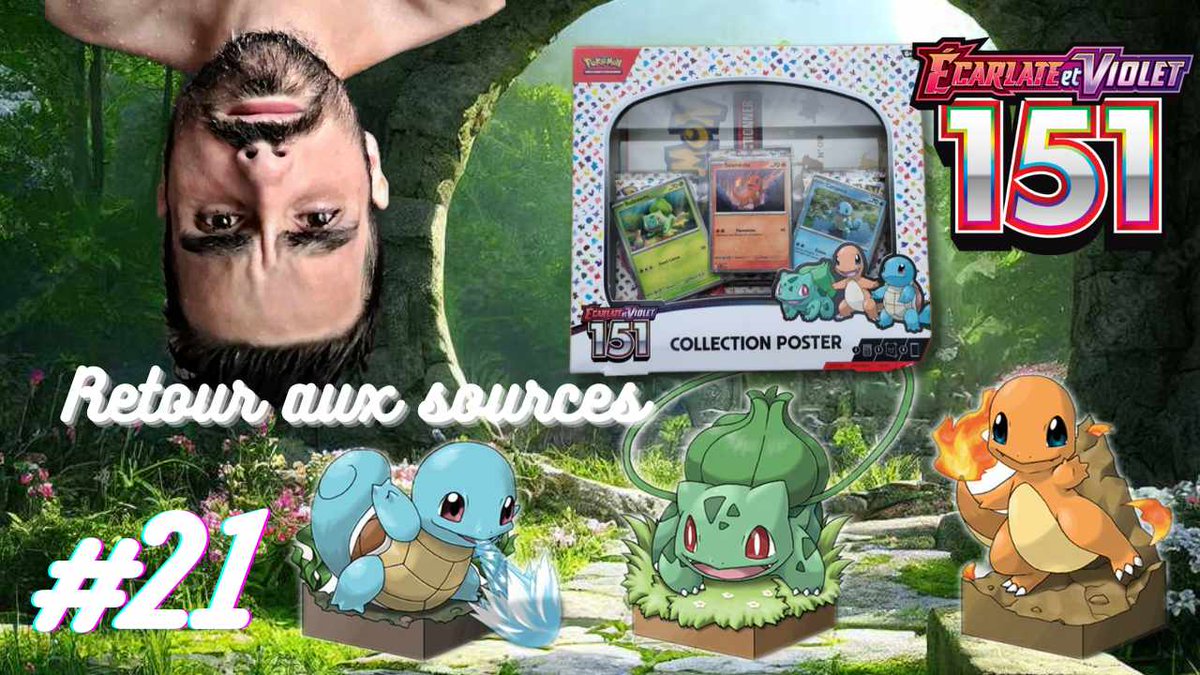 Griffus02's tweet photo. @YTCreateurs En vrai on est pas trop mal nan ? 

https://t.co/sRaAcHuwiD https://t.co/xm48oTEyvc